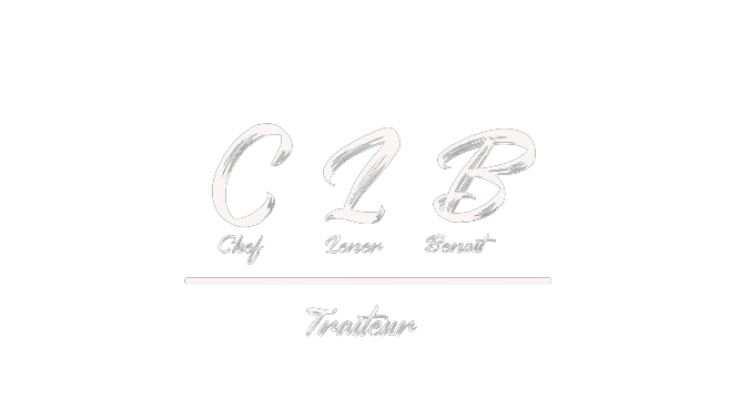 logo CLB